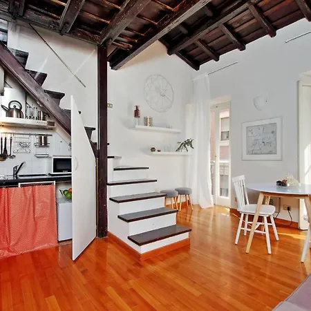 Rent In *