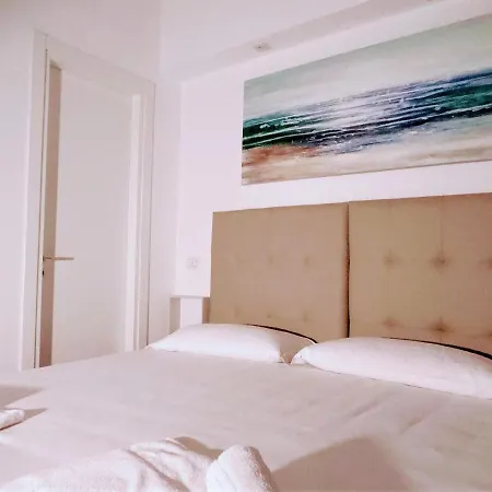 Guest house Pigneto