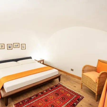 Quiet And Cozy Trastevere Hideaway Rom