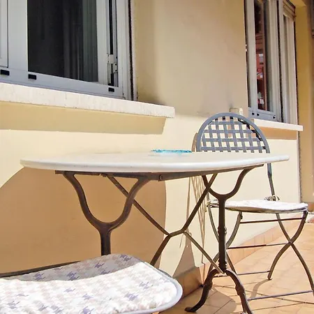 Giuseppe De Leva - San Giovanni By Varental Apartament