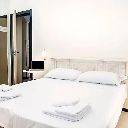 Apartment In Pieno Centro - Lily's House Rom