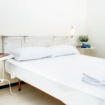 In Pieno Centro - Lily's House Apartment Rom