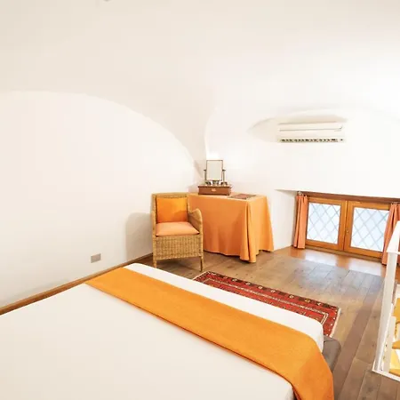Quiet And Cozy Trastevere Hideaway Rom