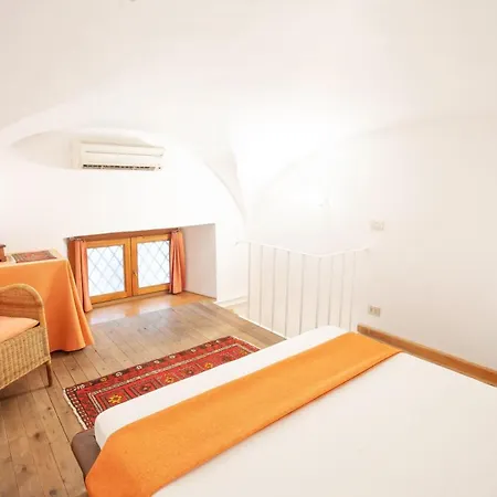 Quiet And Cozy Trastevere Hideaway Apartamento Roma