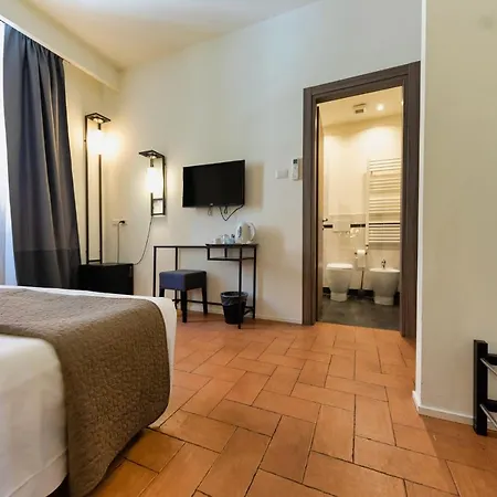 Casa Mia In Trastevere 3*