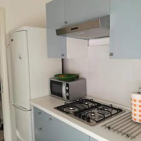 Appartement In Borgo Vittorio A Due Passi Da San Pietro