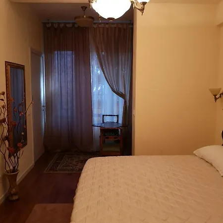 Akire Rome