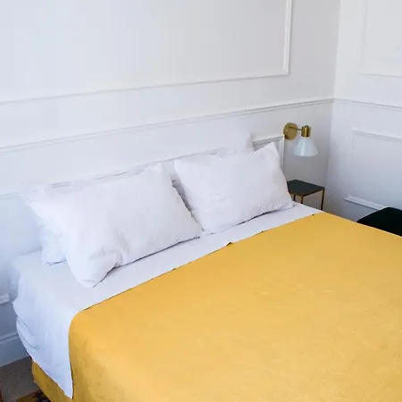 Guest house Relais Mazzini