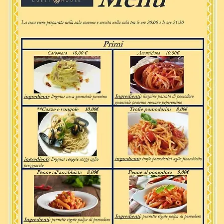 Rogiual 2* Rome