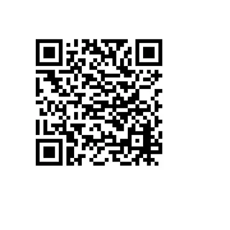 Appartamento Vieqqua