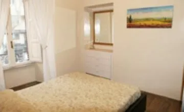 Alle Residenze In Rome