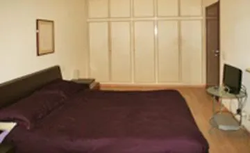 Alle Residenze In