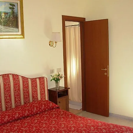 Bed & Breakfast Bed In Rome