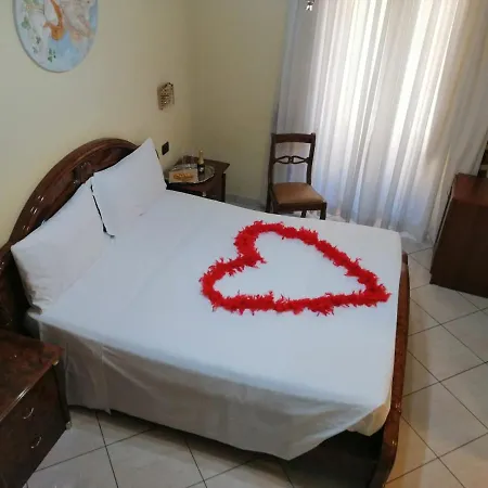 Guest house Alla Basilica