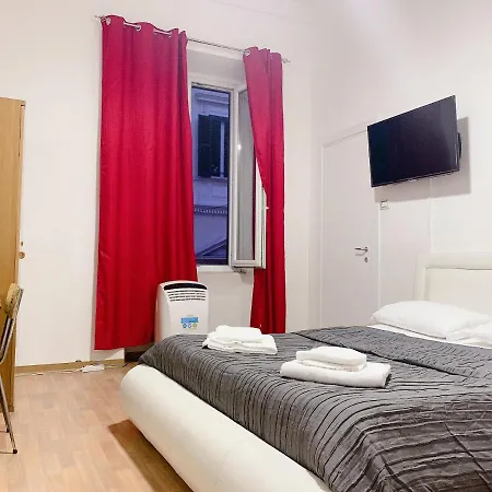 Guest house Rm