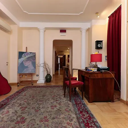 Delle Arti