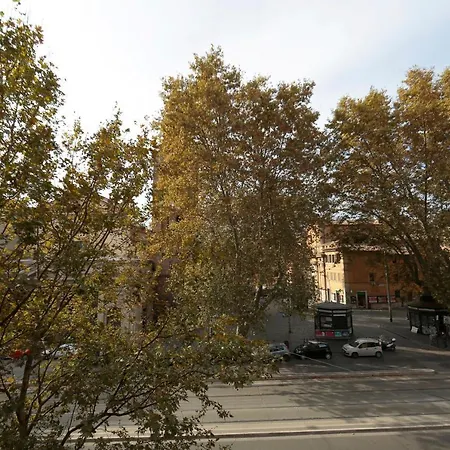 Delle Arti 3*