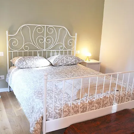 Appartement Modern, Spacious And Bright In Rome