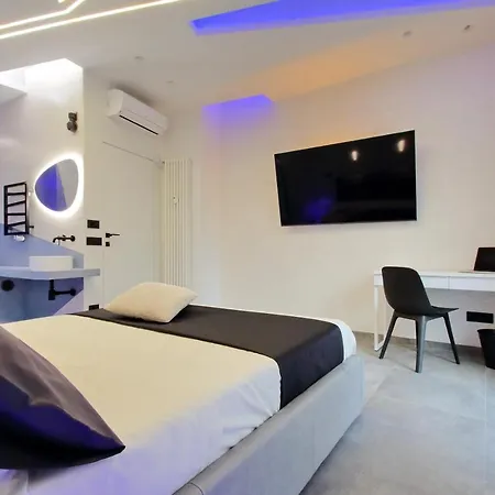 Luxury
