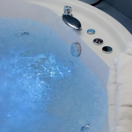 Luxury