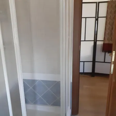 Ritorno A Casa