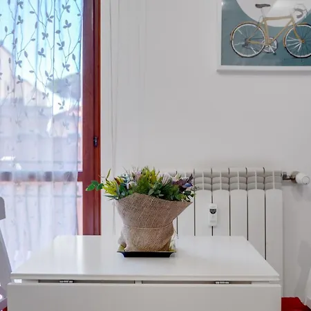 Walking Distance From San Pietro * Roma