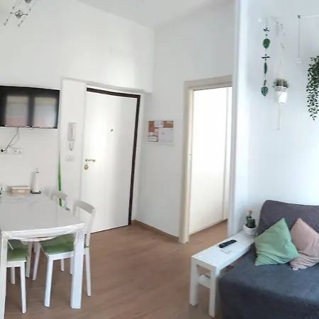 Indipendente Metro A Apartment Rome