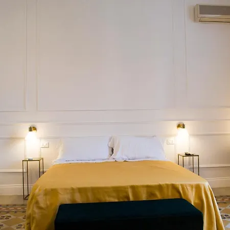 Guest house Relais Mazzini