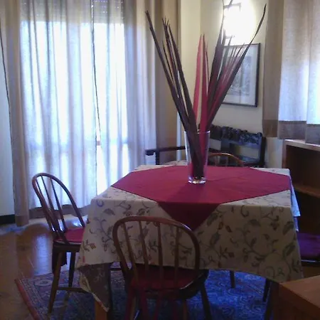 La Casa Di Ro