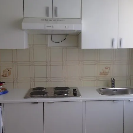 La Casa Di Ro Bed & Breakfast Rome