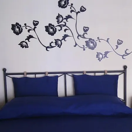 La Casa Di Ro *