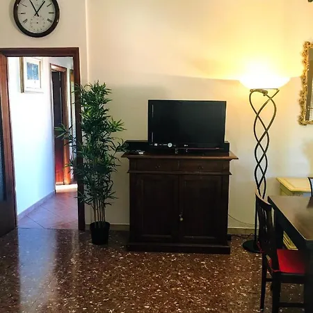 Apartmán Panoramic And Bright Penthouse Is Waiting For You
