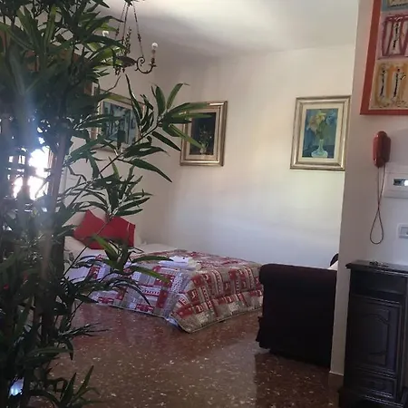 Panoramic And Bright Penthouse Is Waiting For You Apartment *