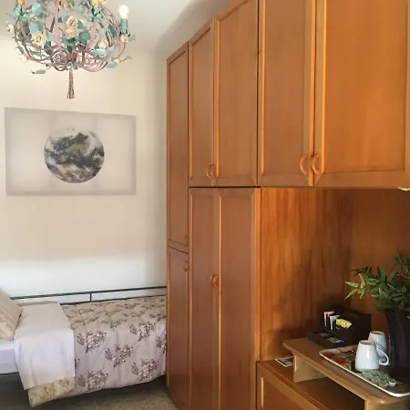 Apartmán Panoramic And Bright Penthouse Is Waiting For You *
