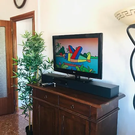 Panoramic And Bright Penthouse Is Waiting For You Apartmán *