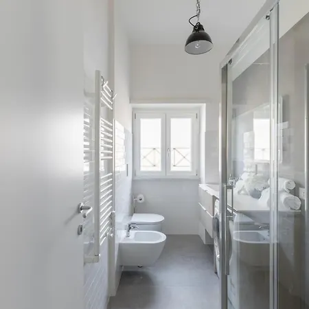 Residenza Apartment *
