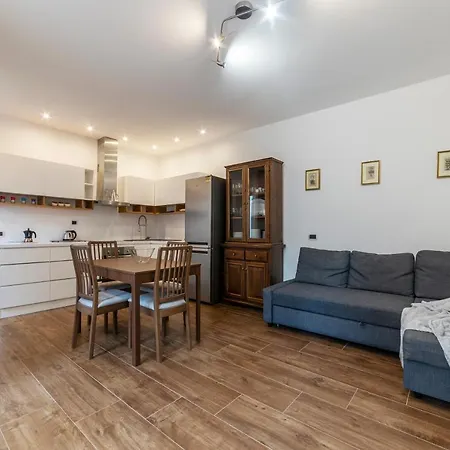 Sallustiano Rome