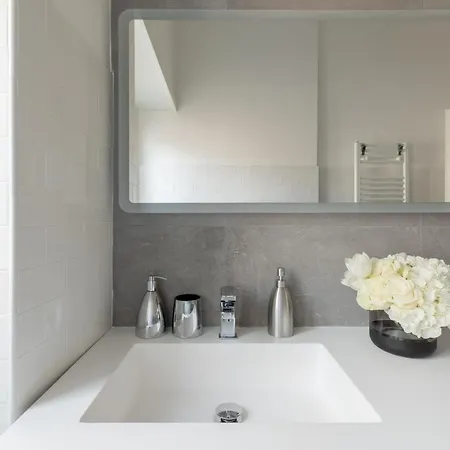 Residenza Apartment *