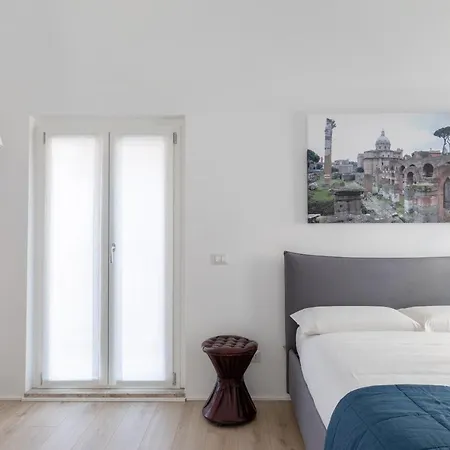 Residenza Apartment *