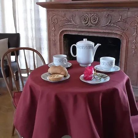 La Casa Di Ro Bed & Breakfast Rome
