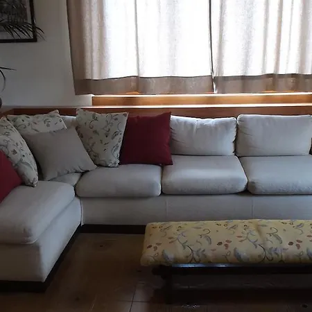 La Casa Di Ro *
