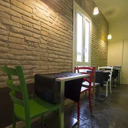 Irooms Pantheon Bed & Breakfast Rome
