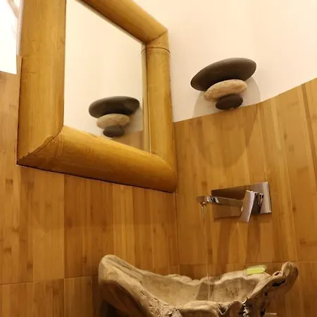 Bed & Breakfast Irooms Pantheon Rome