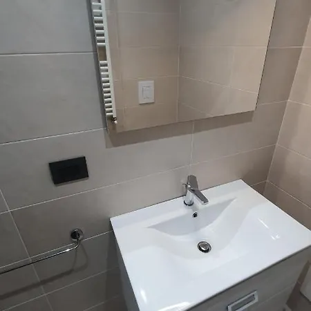 1930 Bed & Breakfast Roma