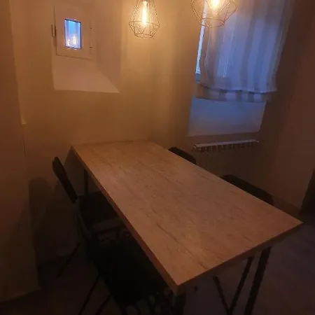 Bed & Breakfast 1930 Roma