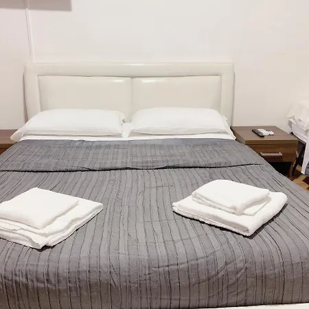 Guest house Rm *