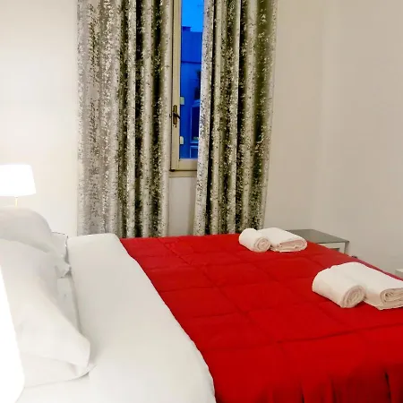 Nik Guest house 2*