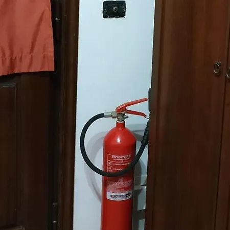 Accogliente Tra Mare E Citta *