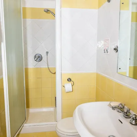 Casa Linnea Guest house Rome