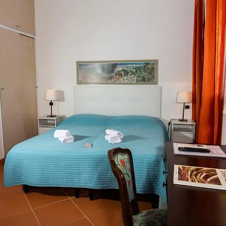 Casa Linnea